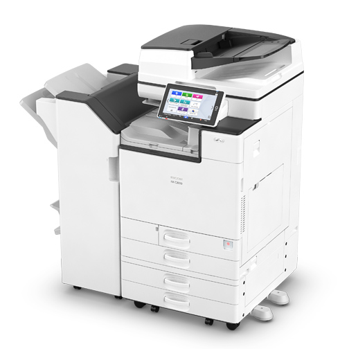 Printers